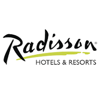 Radisson Hotels
