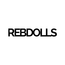 Rebdolls