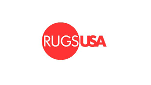 Rugs USA