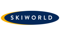 Skiworld