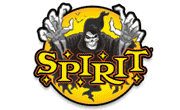 Spirit Halloween