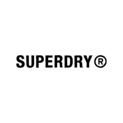 Superdry