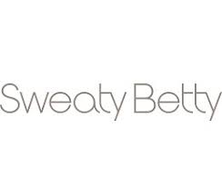 Sweaty Betty