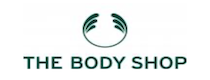 The Body Shop