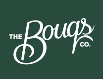 The Bouqs