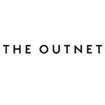 The Outnet