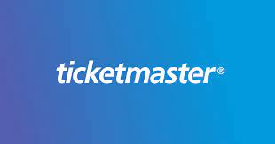 Ticketmaster