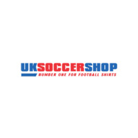 UK Soccer Shop