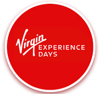 Virgin Experience Days