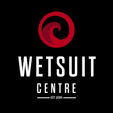 Wetsuit Centre