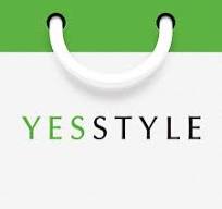 YesStyle