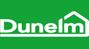 Dunelm