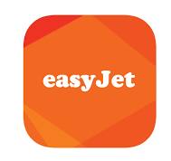 EasyJet