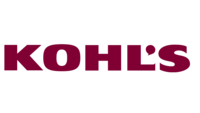 Kohls