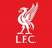 Liverpool FC