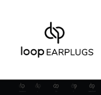 Loop Earplugs