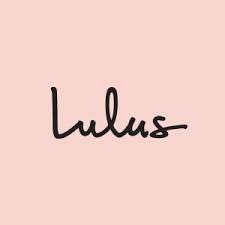 LuLus
