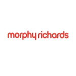 Morphy Richards