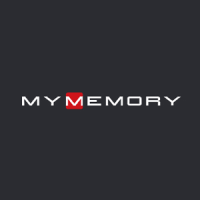 MyMemory