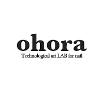 Ohora