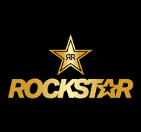 Rockstar Original