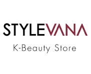 Stylevana