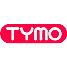 Tymo