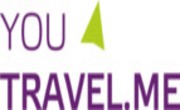 Youtravel.me